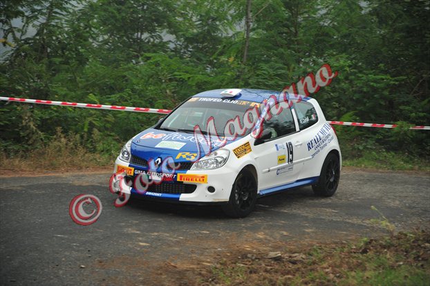 DSC_2412.jpg